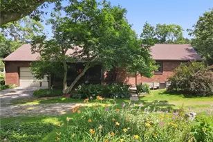12890 Edison St NE, Alliance, OH 44601 - Photo 44
