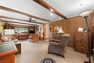 12890 Edison St NE, Alliance, OH 44601 - Photo 8