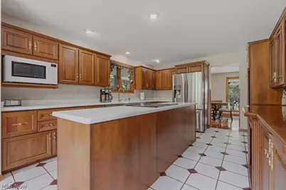 4431 Veto Road, Vincent, OH 45784 - Photo 16