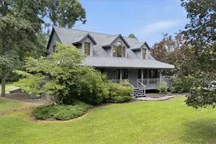 4431 Veto Rd, Vincent, OH 45784 - Photo 8