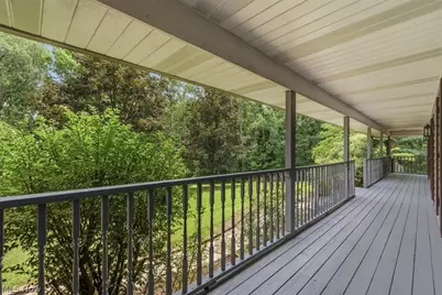 4431 Veto Road, Vincent, OH 45784 - Photo 10