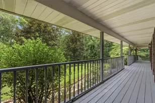 4431 Veto Rd, Vincent, OH 45784 - Photo 10
