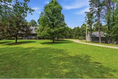 4431 Veto Road, Vincent, OH 45784 - Photo 4