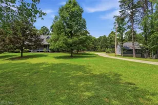 4431 Veto Rd, Vincent, OH 45784 - Photo 4