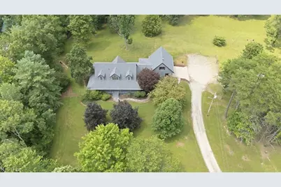 4431 Veto Road, Vincent, OH 45784 - Photo 40