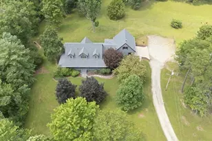 4431 Veto Rd, Vincent, OH 45784 - Photo 40