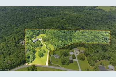 4431 Veto Road, Vincent, OH 45784 - Photo 6