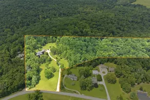 4431 Veto Rd, Vincent, OH 45784 - Photo 6