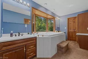 4431 Veto Rd, Vincent, OH 45784 - Photo 26