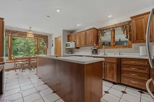 4431 Veto Rd, Vincent, OH 45784 - Photo 14