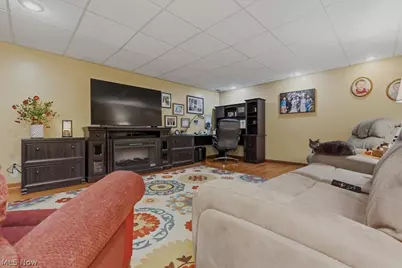 4431 Veto Road, Vincent, OH 45784 - Photo 34