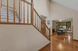 4431 Veto Rd, Vincent, OH 45784 - Photo 20