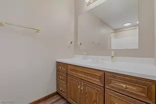 4431 Veto Rd, Vincent, OH 45784 - Photo 32