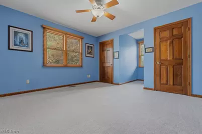 4431 Veto Road, Vincent, OH 45784 - Photo 30