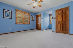4431 Veto Rd, Vincent, OH 45784 - Photo 30