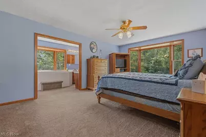 4431 Veto Road, Vincent, OH 45784 - Photo 24