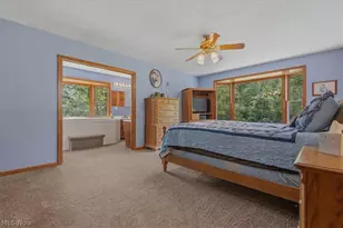 4431 Veto Rd, Vincent, OH 45784 - Photo 24