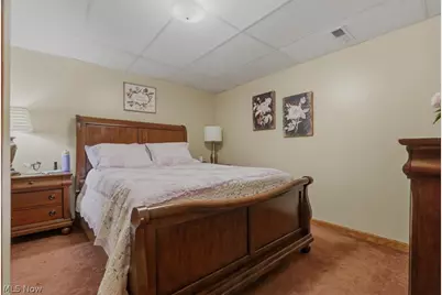 4431 Veto Road, Vincent, OH 45784 - Photo 36
