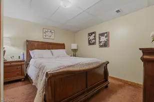 4431 Veto Rd, Vincent, OH 45784 - Photo 36
