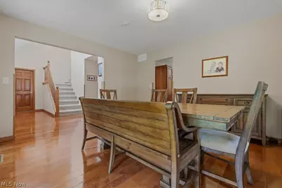 4431 Veto Road, Vincent, OH 45784 - Photo 18