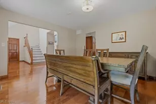 4431 Veto Rd, Vincent, OH 45784 - Photo 18