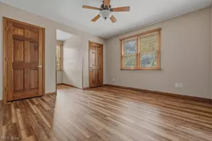 4431 Veto Rd, Vincent, OH 45784 - Photo 28