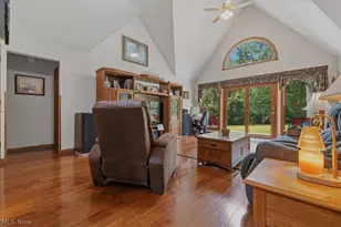 4431 Veto Rd, Vincent, OH 45784 - Photo 22