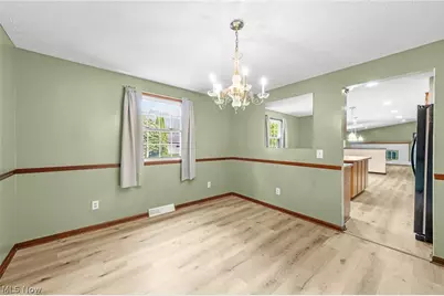 7351 Ashburton Circle NW, North Canton, OH 44720 - Photo 12