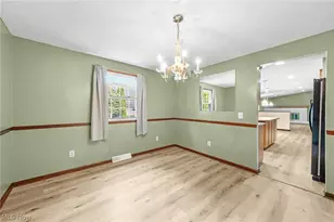 7351 Ashburton Cir NW, North Canton, OH 44720 - Photo 12