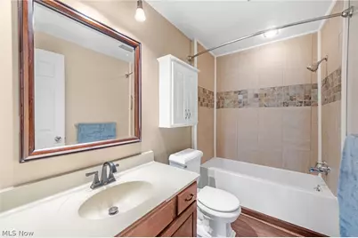 7351 Ashburton Circle NW, North Canton, OH 44720 - Photo 18