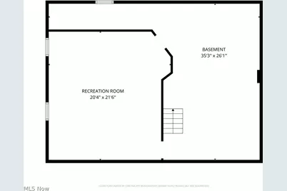 7351 Ashburton Circle NW, North Canton, OH 44720 - Photo 34