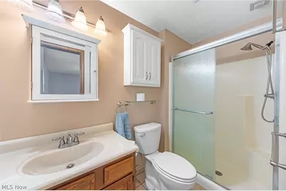 7351 Ashburton Circle NW, North Canton, OH 44720 - Photo 24