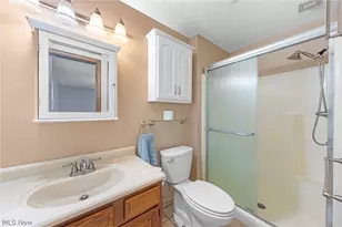7351 Ashburton Cir NW, North Canton, OH 44720 - Photo 24