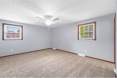 7351 Ashburton Circle NW, North Canton, OH 44720 - Photo 22