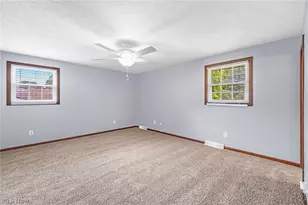 7351 Ashburton Cir NW, North Canton, OH 44720 - Photo 22