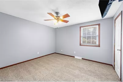 7351 Ashburton Circle NW, North Canton, OH 44720 - Photo 20