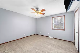 7351 Ashburton Cir NW, North Canton, OH 44720 - Photo 20