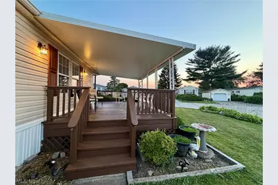 356 Golfway Drive, Painesville, OH 44077 - Photo 22