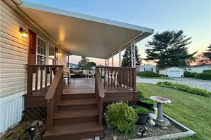 356 Golfway Dr, Painesville, OH 44077 - Photo 22