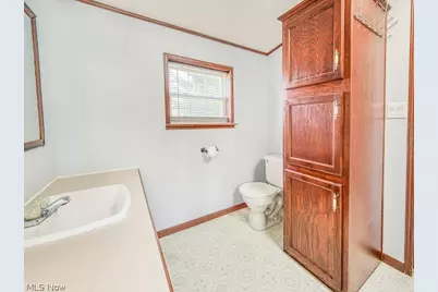 356 Golfway Drive, Painesville, OH 44077 - Photo 16