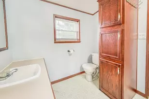 356 Golfway Dr, Painesville, OH 44077 - Photo 16