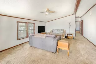 356 Golfway Dr, Painesville, OH 44077 - Photo 10