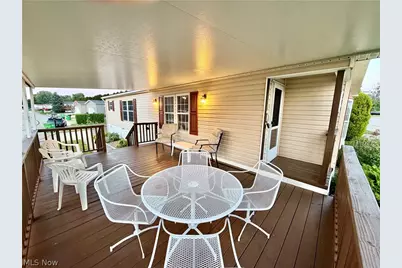 356 Golfway Drive, Painesville, OH 44077 - Photo 24