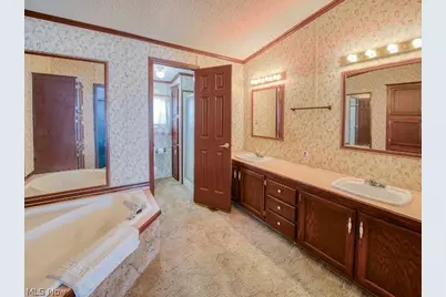 356 Golfway Drive, Painesville, OH 44077 - Photo 20