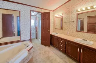 356 Golfway Dr, Painesville, OH 44077 - Photo 20