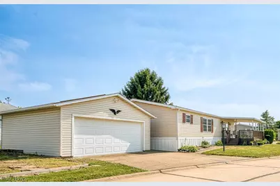 356 Golfway Drive, Painesville, OH 44077 - Photo 2