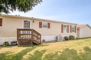 356 Golfway Dr, Painesville, OH 44077 - Photo 6