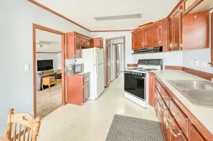 356 Golfway Dr, Painesville, OH 44077 - Photo 12