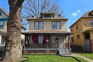 543 E 108th, Loveland, OH 44108 - Photo 1
