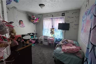 543 E 108th, Loveland, OH 44108 - Photo 10